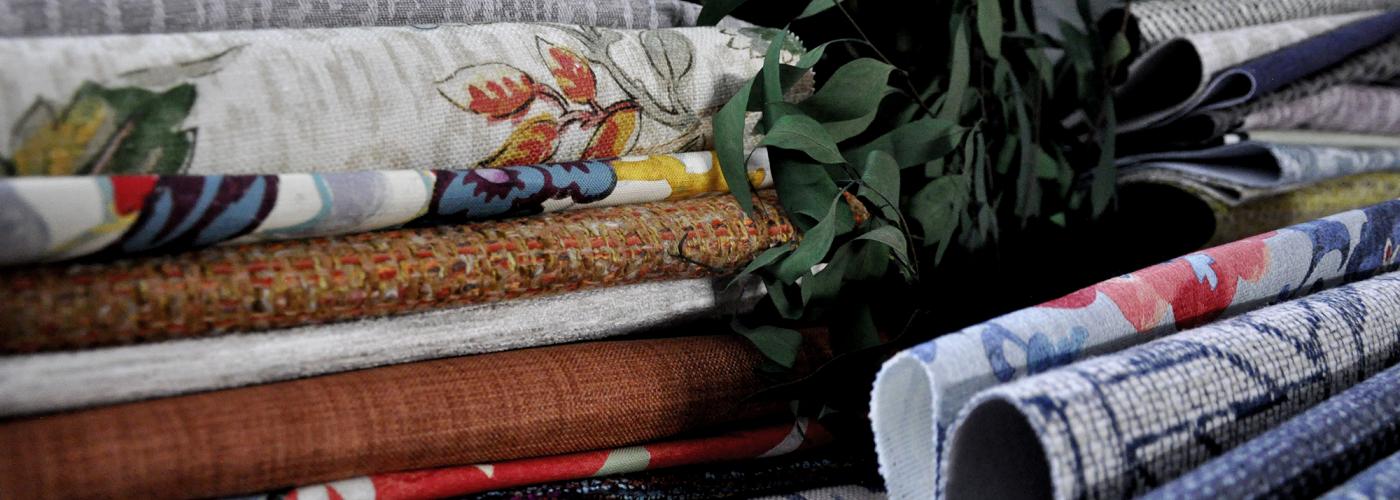 Collections Maxwell Fabrics